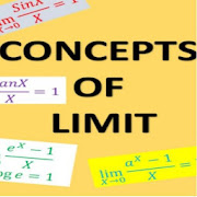 Top 40 Education Apps Like Basic Concepts of Limit(maths Booster) 2019 - Best Alternatives