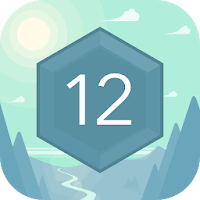 Twelvesmith (Free)