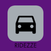 Top 10 Travel & Local Apps Like RIDEZZE - Best Alternatives