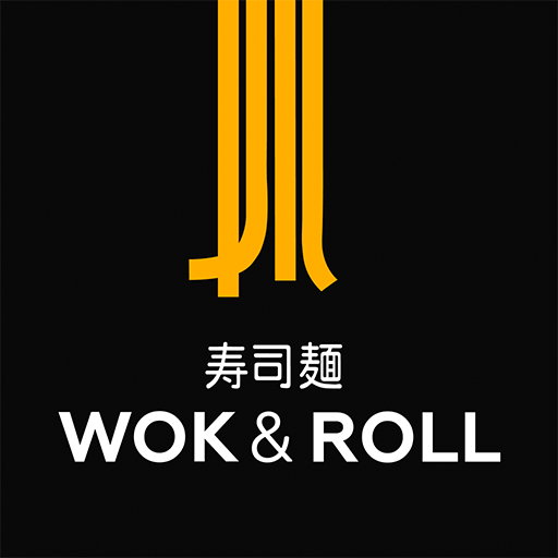 W&R Windowsでダウンロード