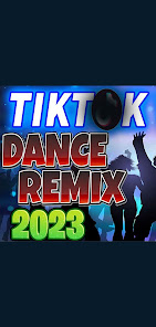 Screenshot 7 DJ Remix 2023 Desconectado android