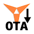 OTA Firmware Downloader1.0.0