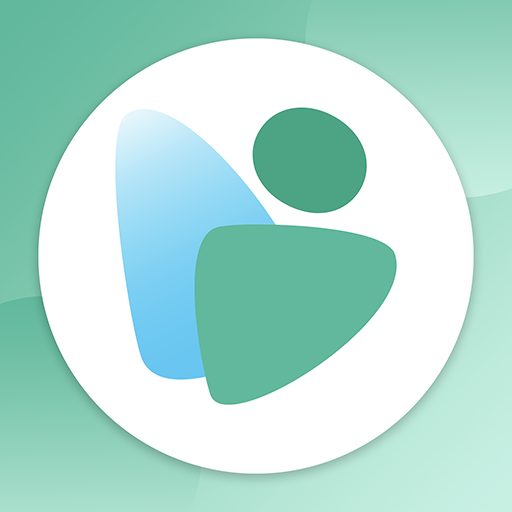 Interkarrier logo