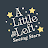 Icon image