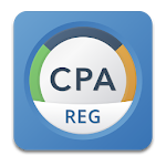Cover Image of Download CPA REG Mastery 6.27.5570 APK
