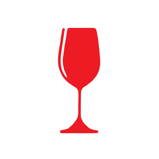 Shars Fine Wine & Spirits logo