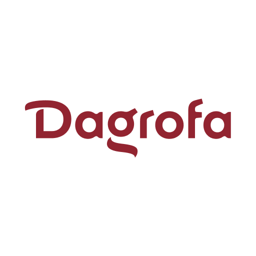 Mit Dagrofa  Icon