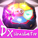 Simulator bug power for ladies - Androidアプリ