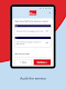 screenshot of SkyPriority Panel