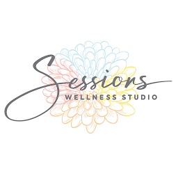 Obraz ikony: Sessions Wellness Studio