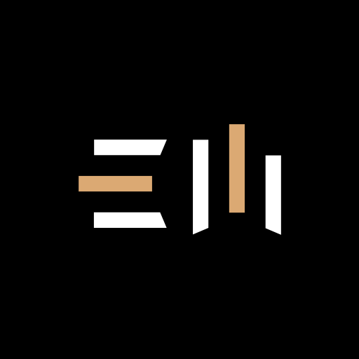Heymdall logo