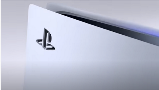 PS5 Guide Screen 2