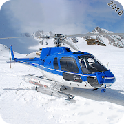 Top 40 Simulation Apps Like Helicopter Games Rescue Helicopter Simulator Game - Best Alternatives