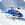 Helicopter Games Rescue Games