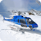 Helicopter Games Rescue Helicopter Simulator Game Изтегляне на Windows
