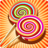 Candy Maker (No Ads) icon