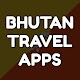 Bhutan Travel Apps Download on Windows