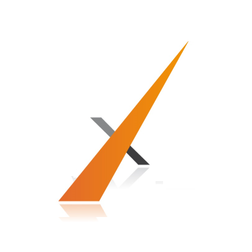 eXsolut logo