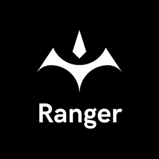 Teradek Ranger Download on Windows