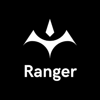 Teradek Ranger