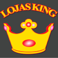 Rádio Lojas King