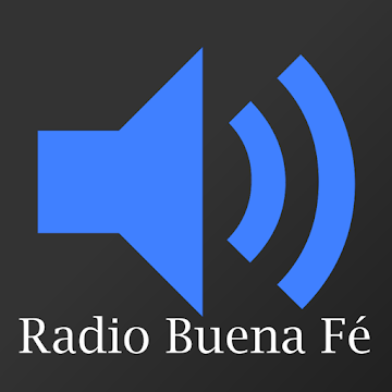 Imágen 1 Radio Buena Fe - Siempre Contigo Washington DC 📻 android