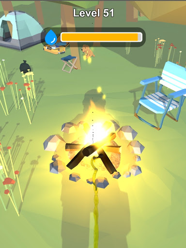 Code Triche Pee Pov (Astuce) APK MOD screenshots 6