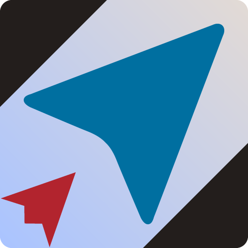 Run Run logo