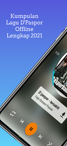 Download Lagu Dpaspor Offline Lengkap Full Album 2021 Mp3 Free For Android Lagu Dpaspor Offline Lengkap Full Album 2021 Mp3 Apk Download Steprimo Com