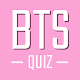 BTS Army Trivia Quiz