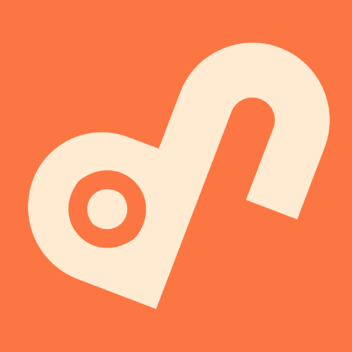 Dalilak logo