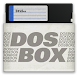 DosBox Manager - Androidアプリ