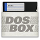 DosBox Manager Download on Windows