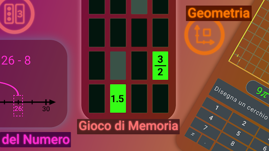 Immagine screenshot