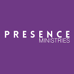 Cover Image of Download Presence Ministries  APK