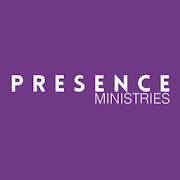 Presence Ministries  Icon