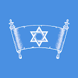 Jewish Virtual Library icon