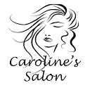 Caroline's Hair And Beauty Sal