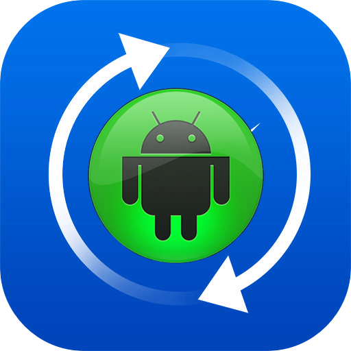 Smart App Manager 1.0.1 Icon