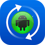 Cover Image of Download App Manager  APK