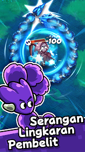 Unduh SSSnaker Mod APK 2025: Tanpa iklan 3