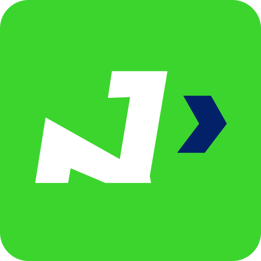 Ignit Logo