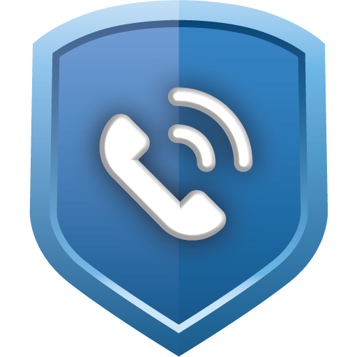 DriveSafe Descarga en Windows