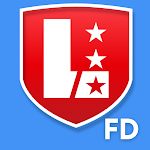 Cover Image of Download LineStar for FanDuel  APK