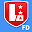LineStar for FanDuel APK icon