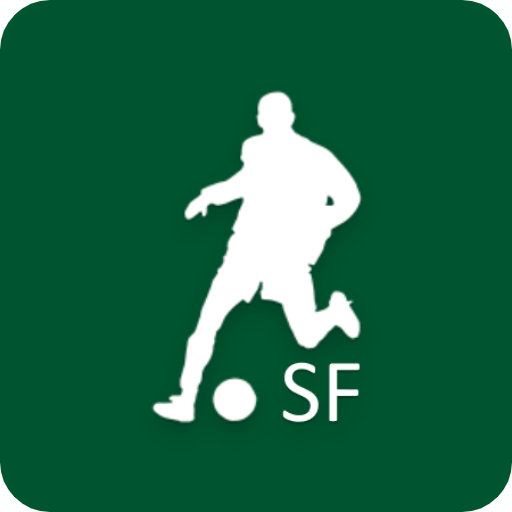 Saudi Pro League | FDL League Logo
