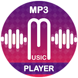 Free Mp3 Songs - Music Online icon