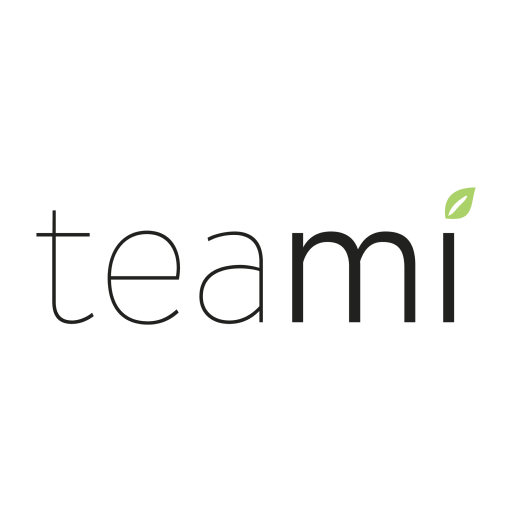 Teami Blends - AppWisp.com