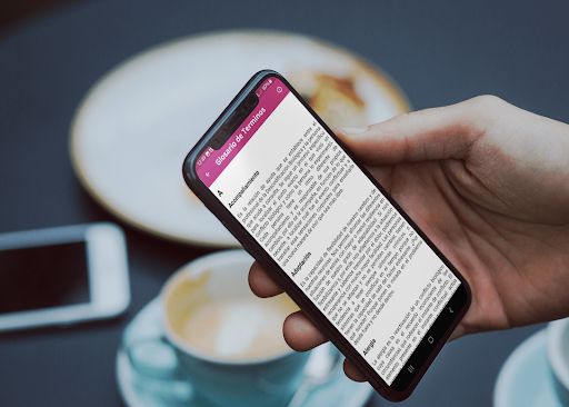 Biodecode Dolores y emociones