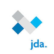 Top 20 Productivity Apps Like JDA Task Execution - Best Alternatives